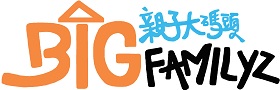 BigFamilyz.com