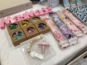 狗狗嘉年華 x 賀年市集@Mega Box