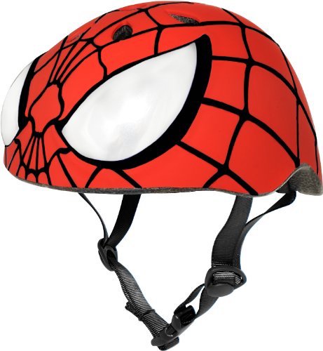 「Iron Man」頭盔．親子「型踩車」