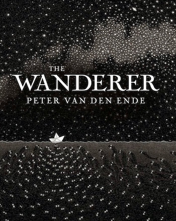 The Wanderer