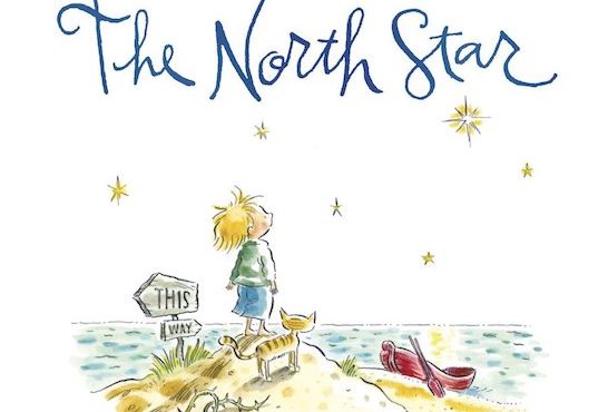 The North Star