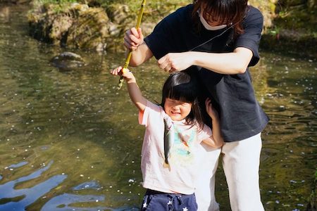 旅日必住・叢林「獨立靚屋」