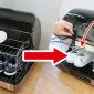 雨季「乾鞋機」・急救靚品